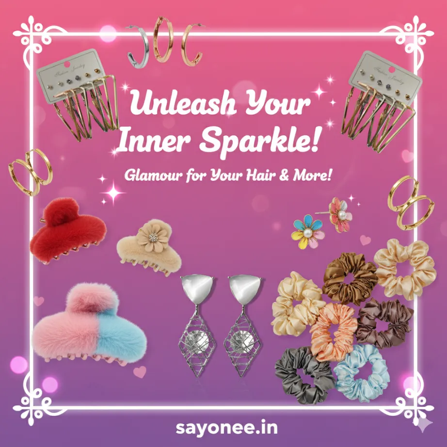 Gemini_Generated_Image_7w3wvm7w3wvm7w3w