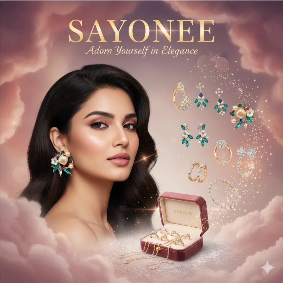 Gemini_Generated_Image_984pde984pde984p