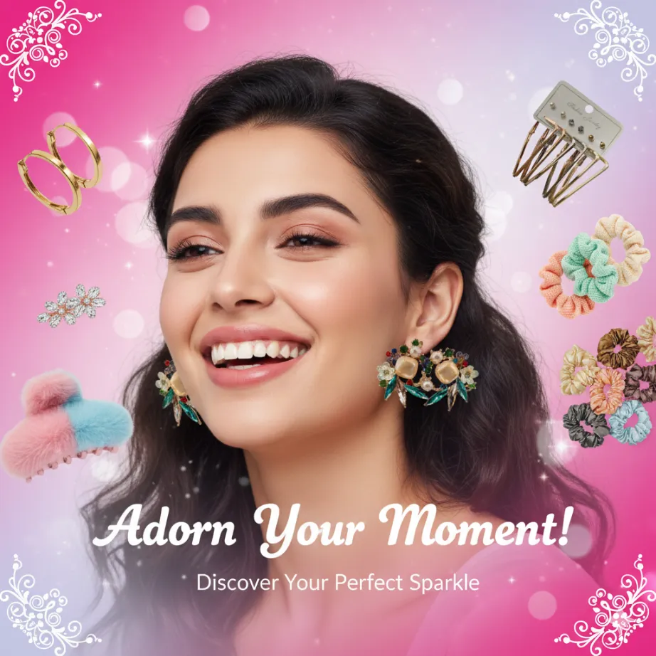 Gemini_Generated_Image_avmtvaavmtvaavmt