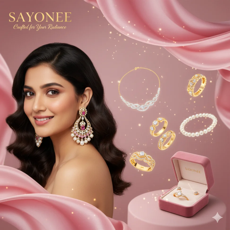 Gemini_Generated_Image_cfdvvecfdvvecfdv