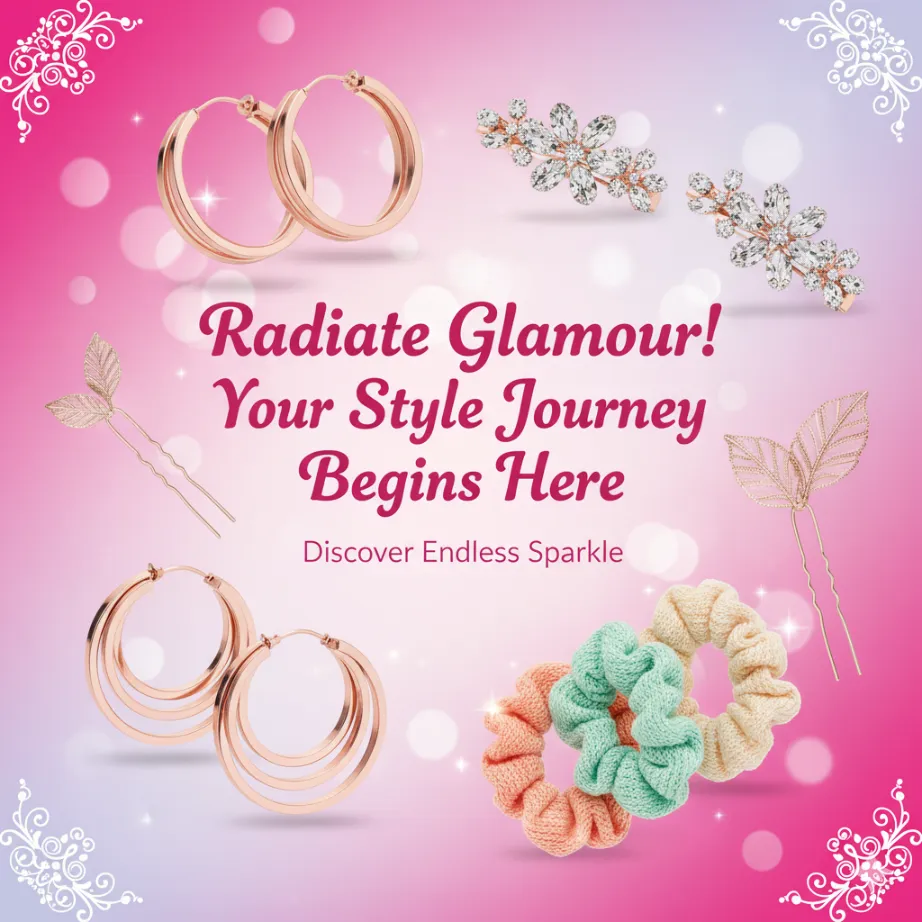 Gemini_Generated_Image_vzw9b9vzw9b9vzw9