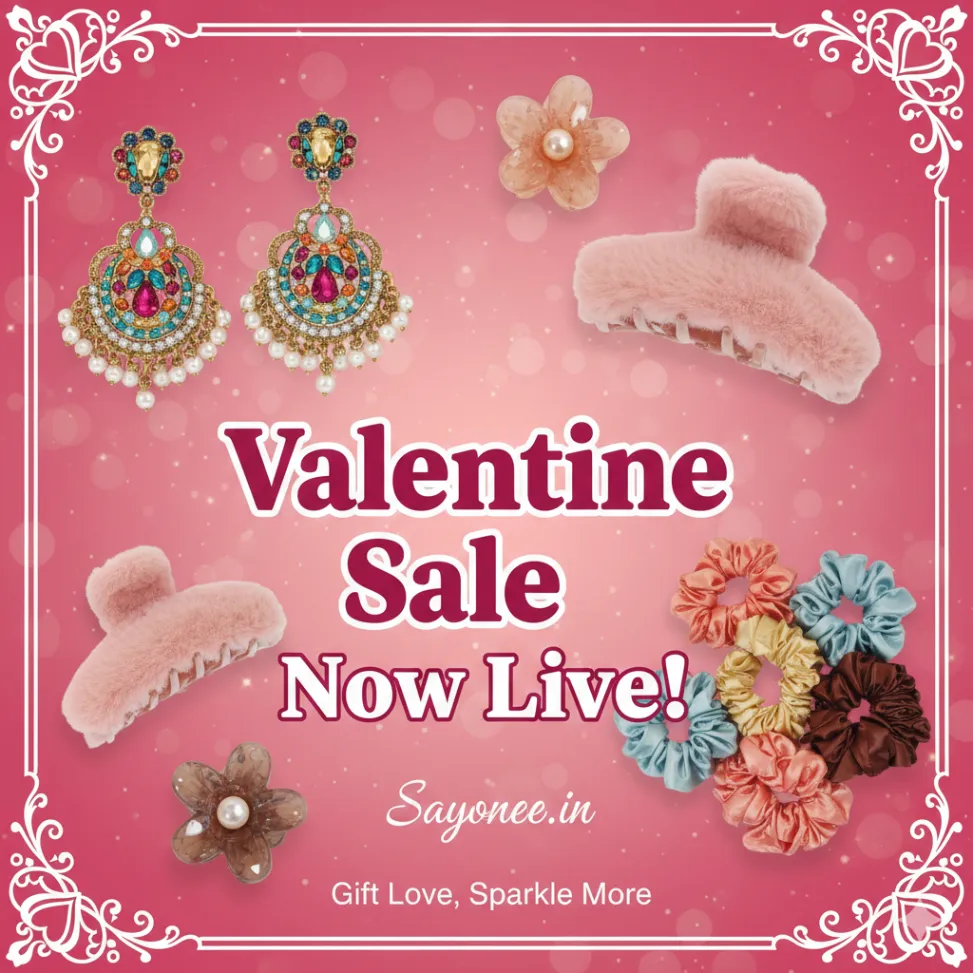 Gemini_Generated_Image_idphhwidphhwidph