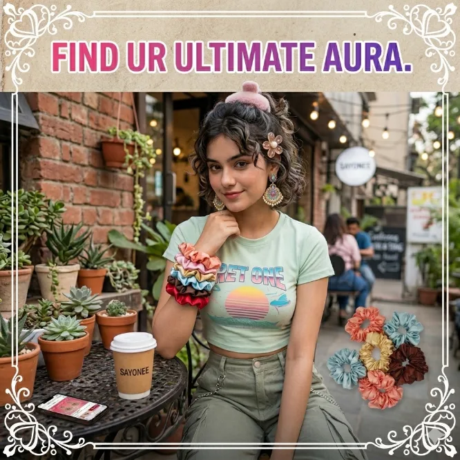 Gemini_Generated_Image_aitagaaitagaaita (1)