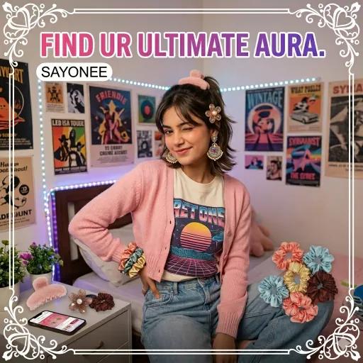 Gemini_Generated_Image_vwpp0avwpp0avwpp (1)