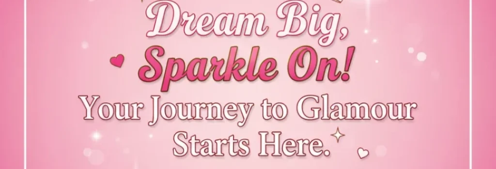 Gemini_Generated_Image_3ltynv3ltynv3lty (1)