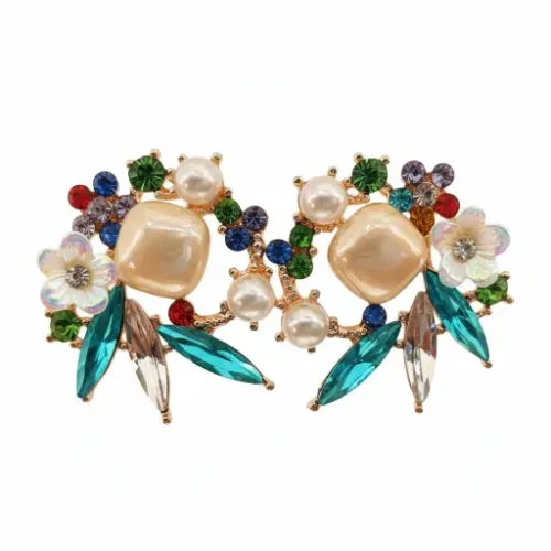 Gemini_Generated_Image_djm4jwdjm4jwdjm4