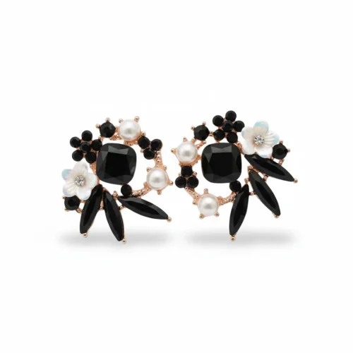 Gemini_Generated_Image_qtx7lsqtx7lsqtx7