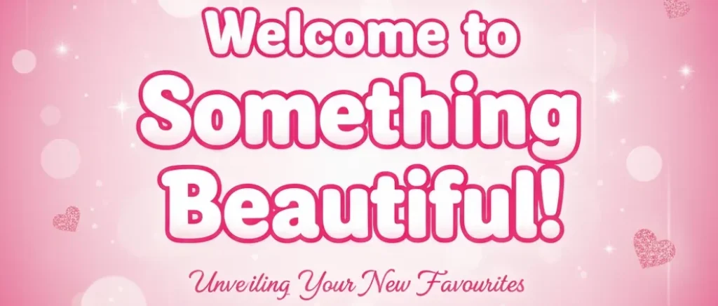 Gemini_Generated_Image_skha0fskha0fskha