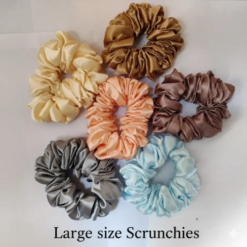 Gemini_Generated_Image_udtsxdudtsxdudts